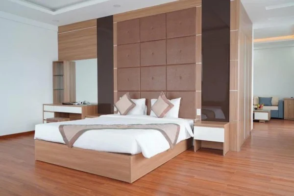 Ảnh chi tiết phòng draco-qk3-cat-ba-hotel-suite-hang-tong-thong-vivatrip-03.webp