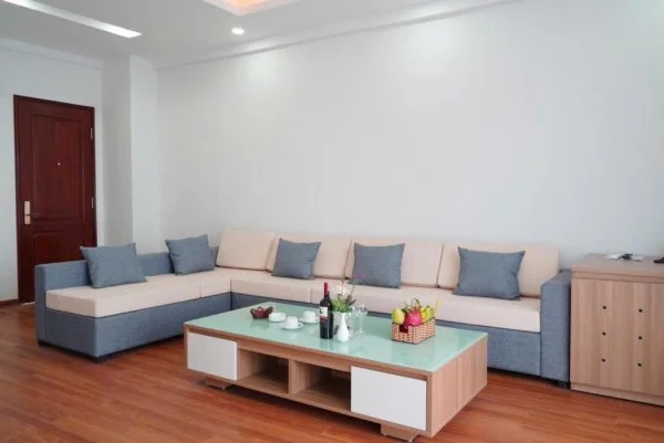 Ảnh chi tiết phòng draco-qk3-cat-ba-hotel-suite-hang-tong-thong-vivatrip.webp