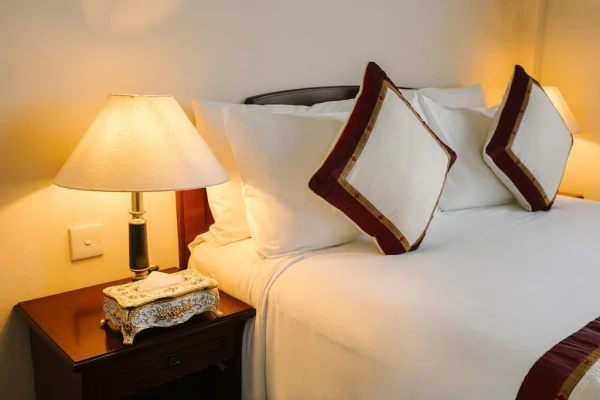 Ảnh chi tiết phòng du-parc-hotel-dalat-deluxe-room-vivatrip-04.webp