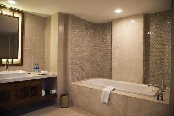 Ảnh chi tiết phòng duyen-ha-resort-cam-ranh-viva-trip-02-2.webp