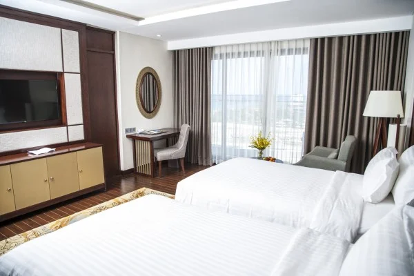 Ảnh chi tiết phòng duyen-ha-resort-cam-ranh-viva-trip-02-3.webp