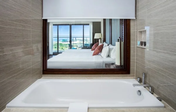 Ảnh chi tiết phòng duyen-ha-resort-cam-ranh-viva-trip-02-4.webp