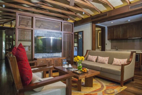 Ảnh chi tiết phòng duyen-ha-resort-cam-ranh-viva-trip-02.webp