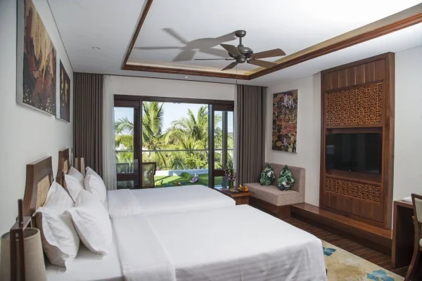 Ảnh chi tiết phòng duyen-ha-resort-cam-ranh-viva-trip-03-2.webp