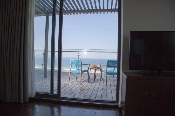 Ảnh chi tiết phòng duyen-ha-resort-cam-ranh-viva-trip-03-5.webp