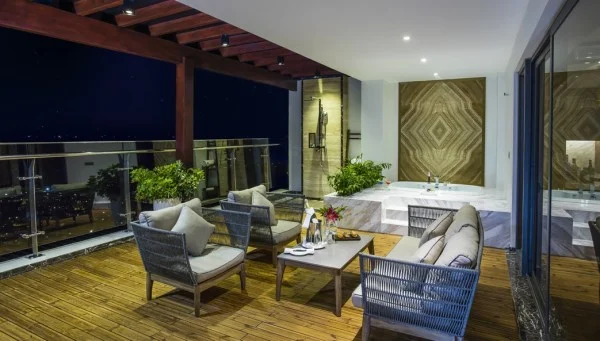 Ảnh chi tiết phòng duyen-ha-resort-cam-ranh-viva-trip-04-1.webp