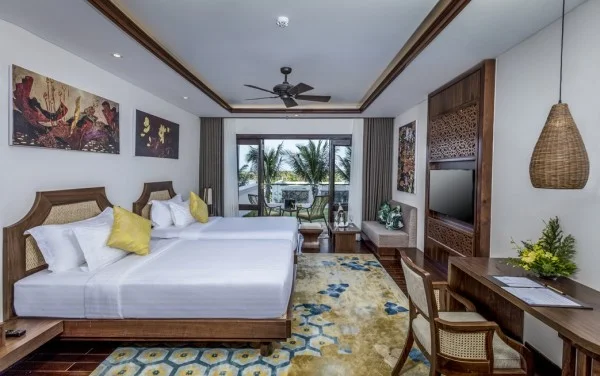 Ảnh chi tiết phòng duyen-ha-resort-cam-ranh-viva-trip-04-2.webp