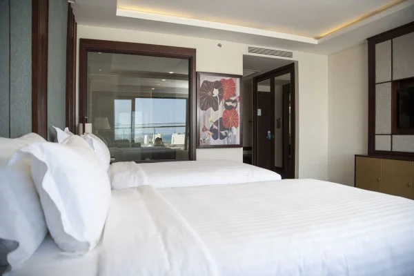 Ảnh chi tiết phòng duyen-ha-resort-cam-ranh-viva-trip-04-4.webp