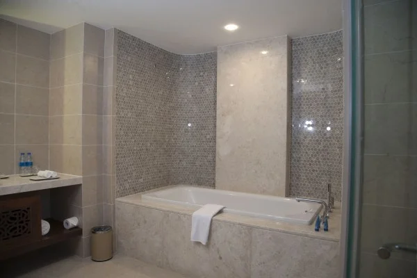 Ảnh chi tiết phòng duyen-ha-resort-cam-ranh-viva-trip-04-5.webp