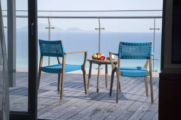 Ảnh chi tiết phòng duyen-ha-resort-cam-ranh-viva-trip-05-3.webp