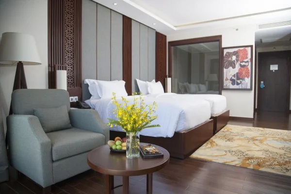 Ảnh chi tiết phòng duyen-ha-resort-cam-ranh-viva-trip-06-2.webp