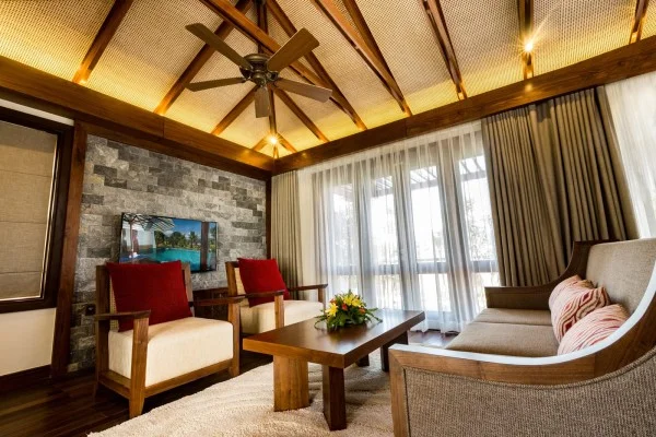 Ảnh chi tiết phòng duyen-ha-resort-cam-ranh-viva-trip-1.webp