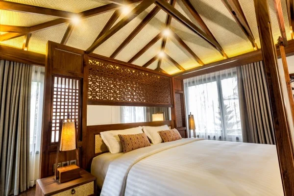 Ảnh chi tiết phòng duyen-ha-resort-cam-ranh-viva-trip-10.webp