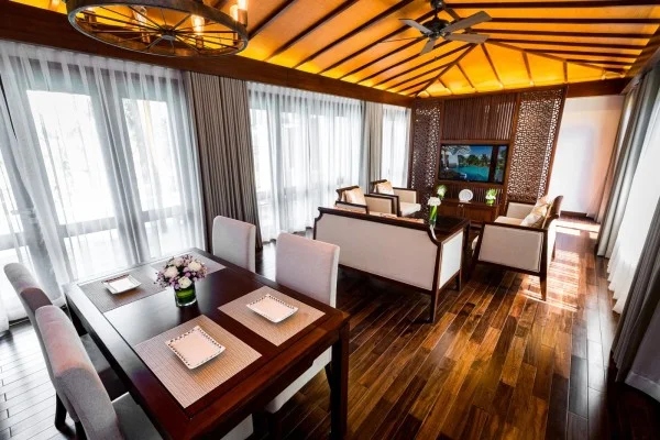 Ảnh chi tiết phòng duyen-ha-resort-cam-ranh-viva-trip-11.webp