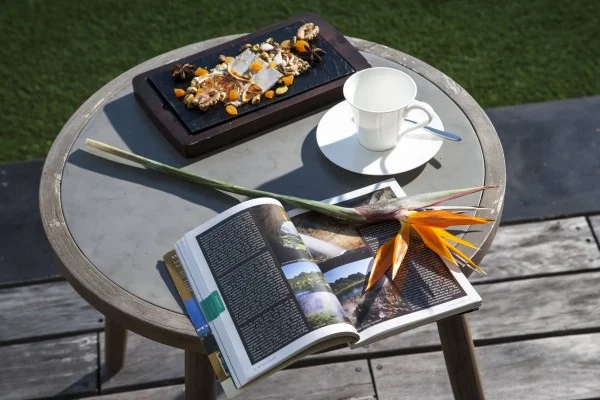 Ảnh chi tiết phòng Premium Double 11