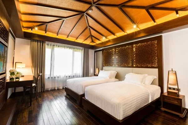 Ảnh chi tiết phòng duyen-ha-resort-cam-ranh-viva-trip-12.webp