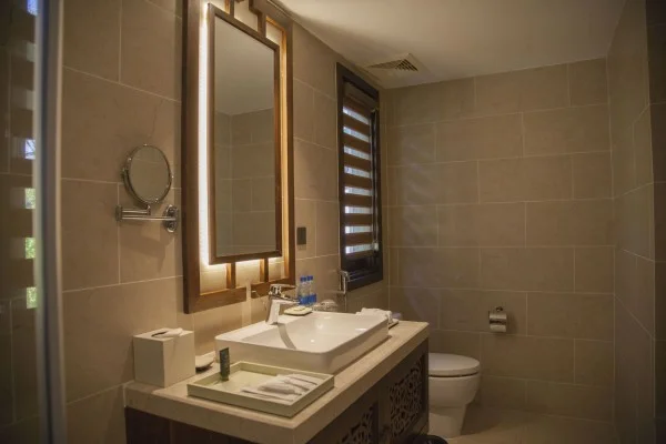 Ảnh chi tiết phòng duyen-ha-resort-cam-ranh-viva-trip-15.webp