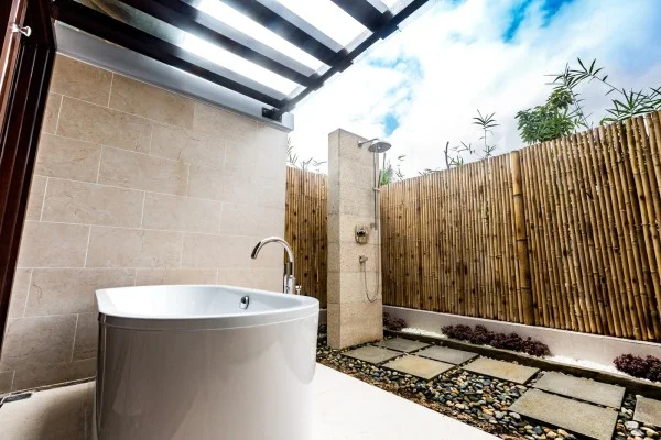 Ảnh chi tiết phòng 1 Bedroom Pool Villa 17