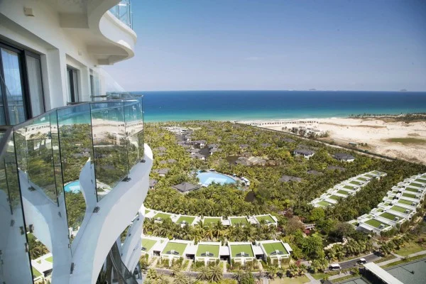 Ảnh chi tiết phòng duyen-ha-resort-cam-ranh-viva-trip-3.webp