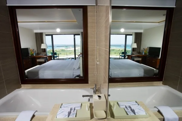 Ảnh chi tiết phòng duyen-ha-resort-cam-ranh-viva-trip-4.webp