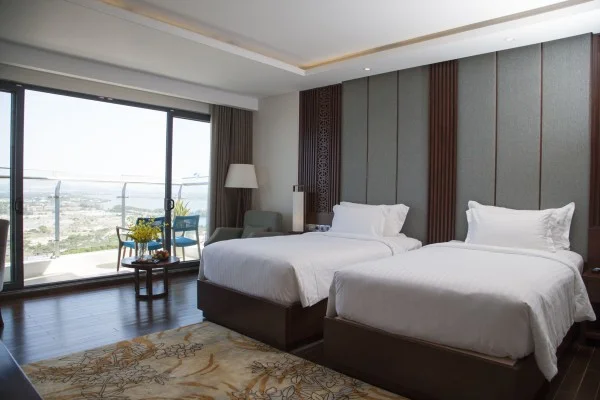 Ảnh chi tiết phòng duyen-ha-resort-cam-ranh-viva-trip-5.webp