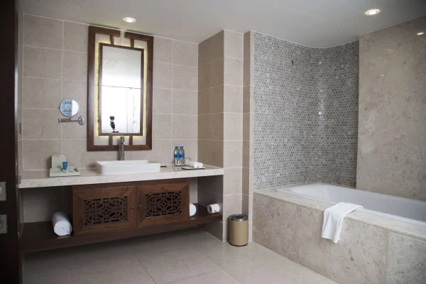 Ảnh chi tiết phòng duyen-ha-resort-cam-ranh-viva-trip-6.webp