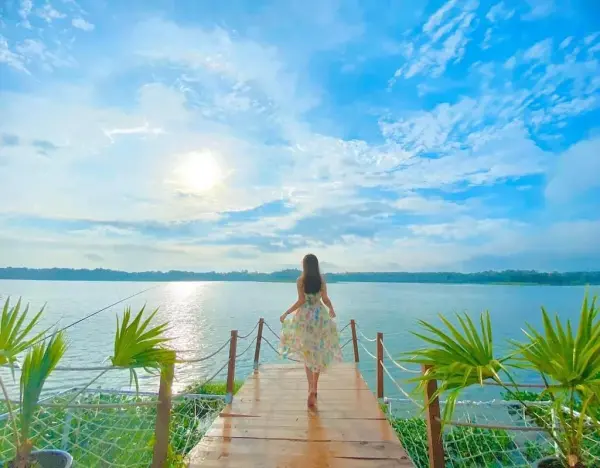 Ảnh TV-B05 - 14