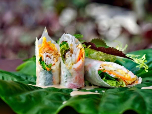 Ảnh Emeralda Resort Ninh Bình