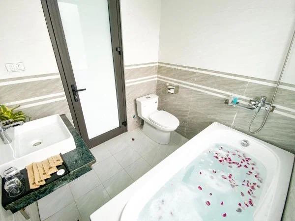 Ảnh Emopea Mộc Châu