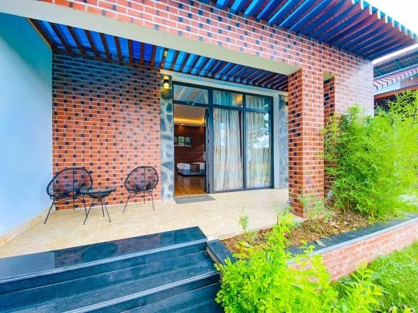 Ảnh Emopea Mộc Châu - 11