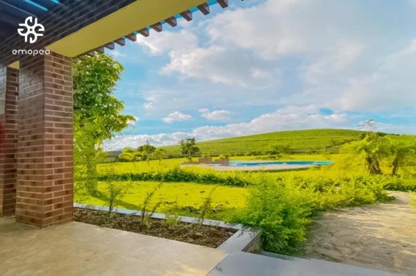 Ảnh Emopea Mộc Châu - 13