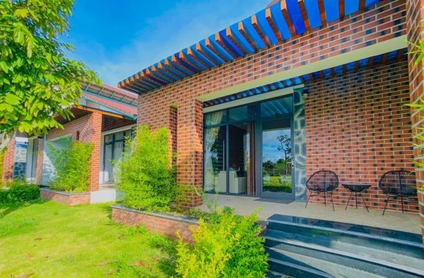 Ảnh Emopea Mộc Châu