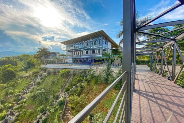 Ảnh Chuồn Chuồn Nghĩa Lộ ( Dragonflynghialo ) - 7