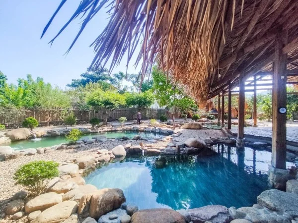 Ảnh Chuồn Chuồn Nghĩa Lộ ( Dragonflynghialo ) - 6