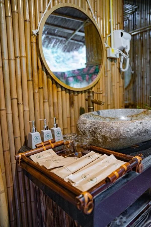 Ảnh Fairy Mountain Retreat - 17