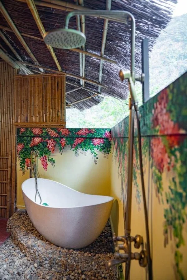 Ảnh Fairy Mountain Retreat - 20