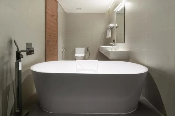 Ảnh chi tiết phòng flamingo-grand-cat-ba-resort-premier-central-vivatrip.webp