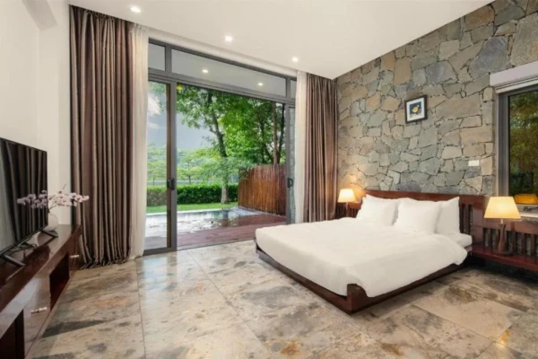 Ảnh chi tiết phòng flamingo-resort-dai-lai-biet-thu-flamingo-2-phong-ngu-vivatrip.webp