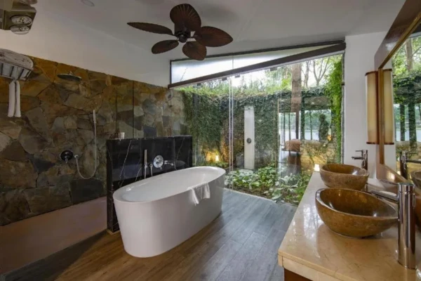 Ảnh chi tiết phòng flamingo-resort-dai-lai-biet-thu-flamingo-4-phong-ngu-vivatrip.webp