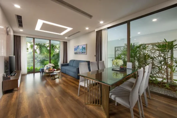 Ảnh chi tiết phòng flamingo-resort-dai-lai-dinh-thu-executive-1-phong-ngu-vivatrip-03.webp