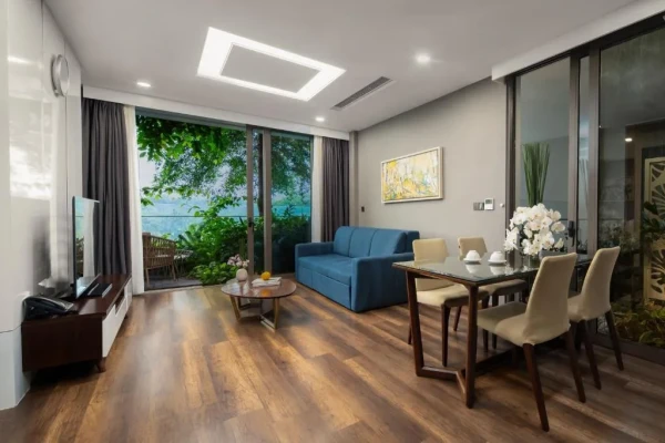 Ảnh chi tiết phòng flamingo-resort-dai-lai-dinh-thu-executive-1-phong-ngu-vivatrip.webp