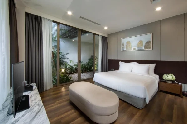 Ảnh chi tiết phòng flamingo-resort-dai-lai-dinh-thu-executive-3-phong-ngu-vivatrip-02.webp