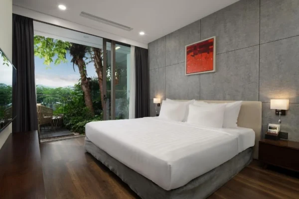 Ảnh chi tiết phòng flamingo-resort-dai-lai-dinh-thu-premier-sky-1-phong-ngu-vivatrip-1.webp