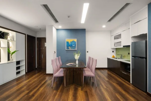 Ảnh chi tiết phòng flamingo-resort-dai-lai-dinh-thu-premier-sky-3-phong-ngu-vivatrip.webp