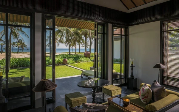 Ảnh chi tiết phòng four-seasons-resort-the-nam-hai-hoi-an-vietnam-biet-thu-1-phong-ngu-vivatrip-11.webp