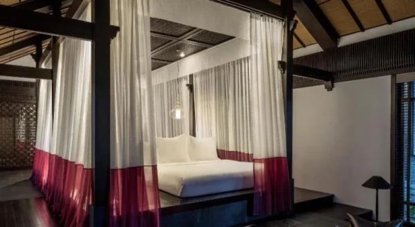 Ảnh chi tiết phòng four-seasons-resort-the-nam-hai-hoi-an-vietnam-biet-thu-1-phong-ngu-vivatrip-13.webp