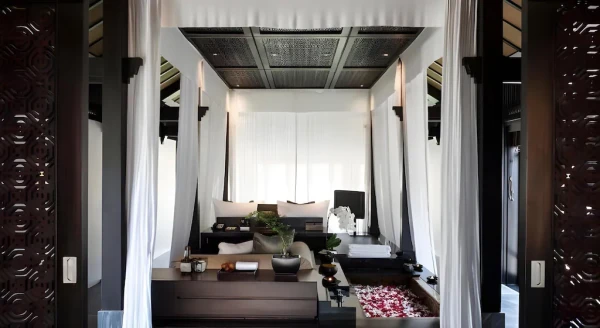 Ảnh chi tiết phòng four-seasons-resort-the-nam-hai-hoi-an-vietnam-biet-thu-3-phong-ngu-vivatrip-06.webp