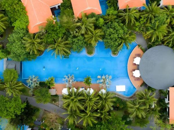 Ảnh Furama Villas Danang