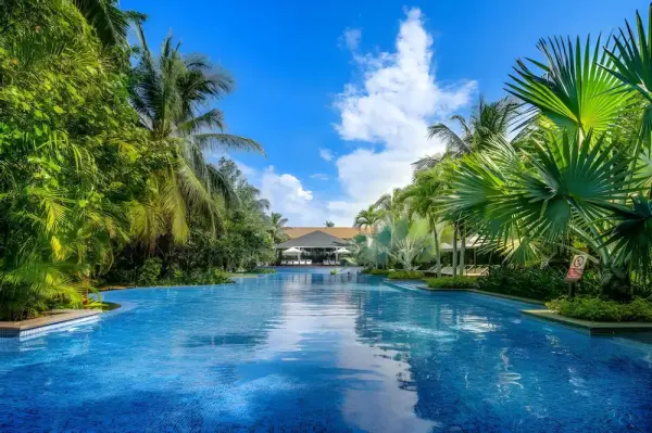 Ảnh Furama Villas Danang - 7
