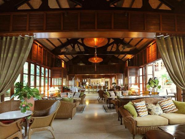 Ảnh Furama Villas Danang